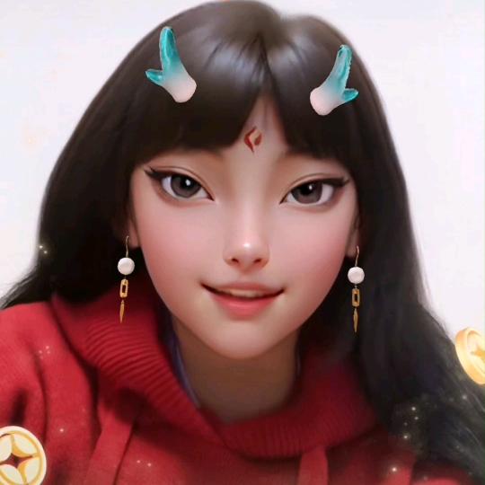 阿娟娟