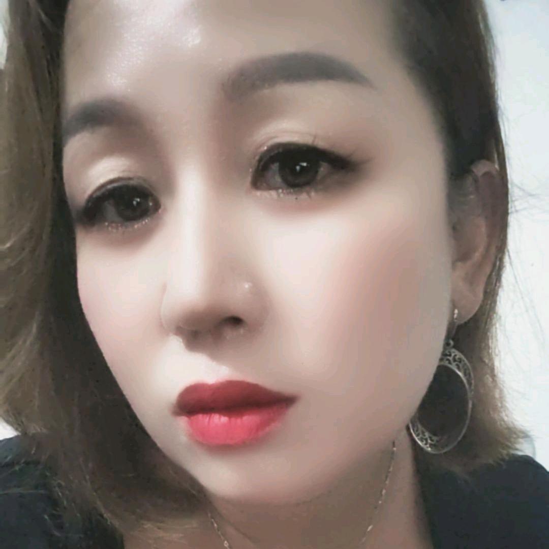 听风女人