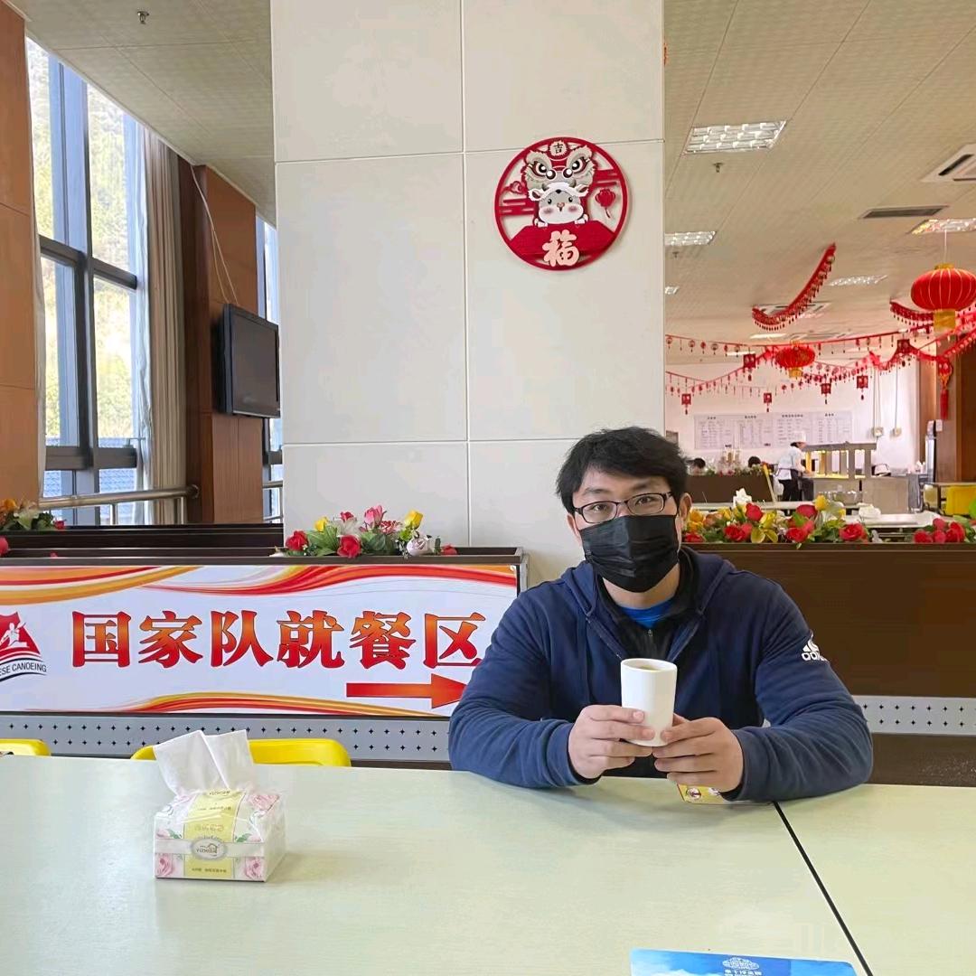 解鹏