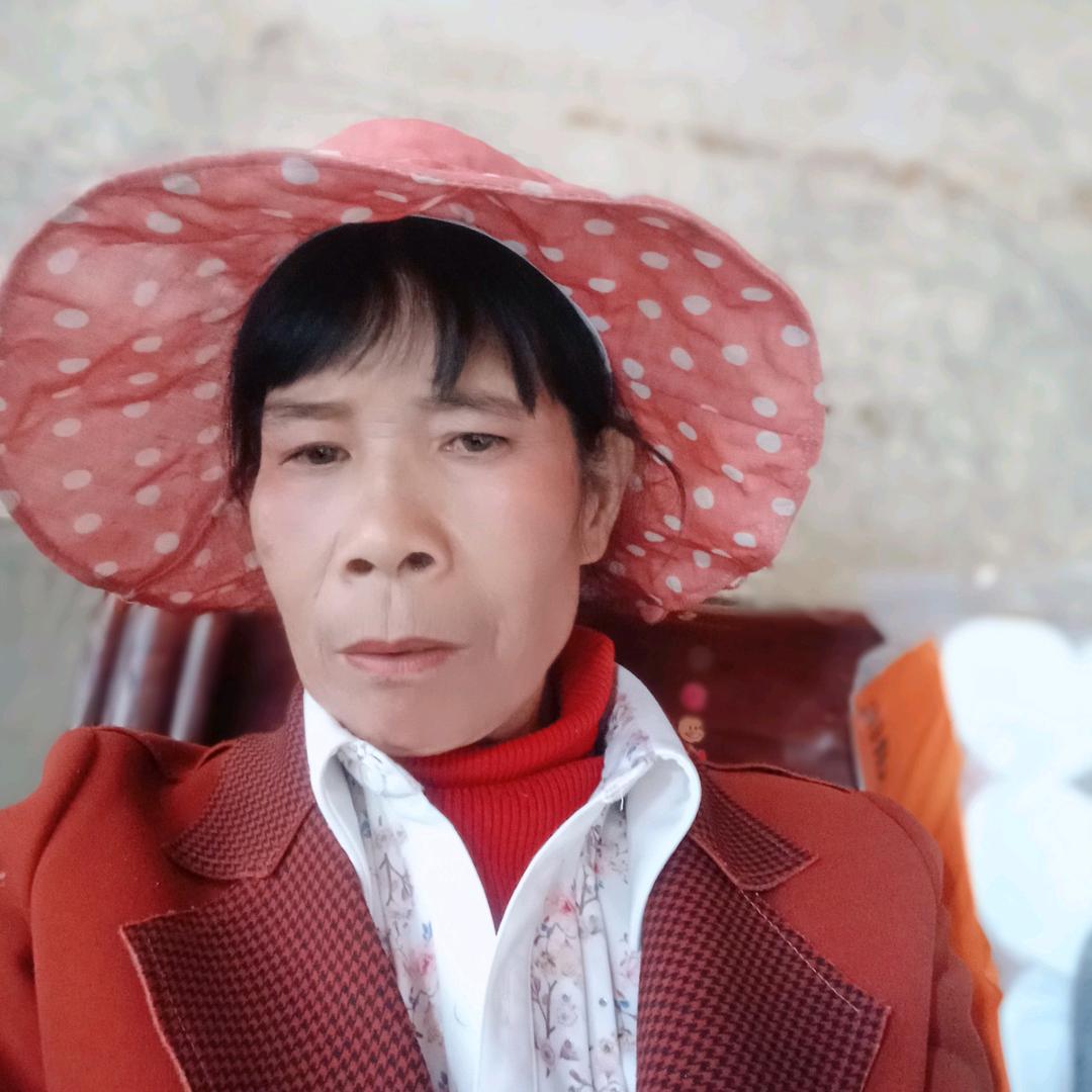 兆城已兆是我家