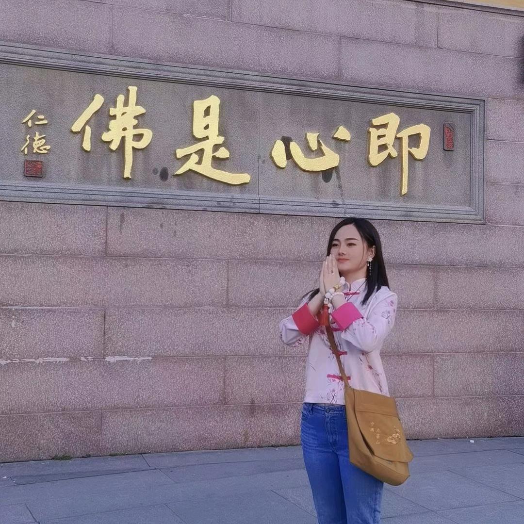 💞璀璨人生💞
