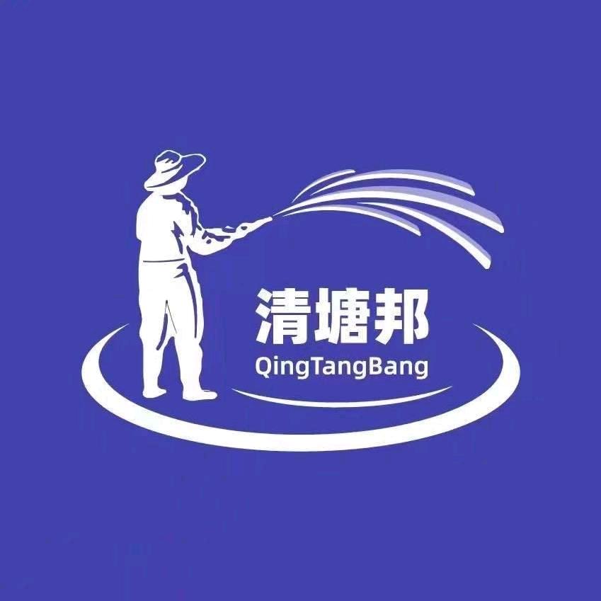 常德澧县生石灰机器喷塘