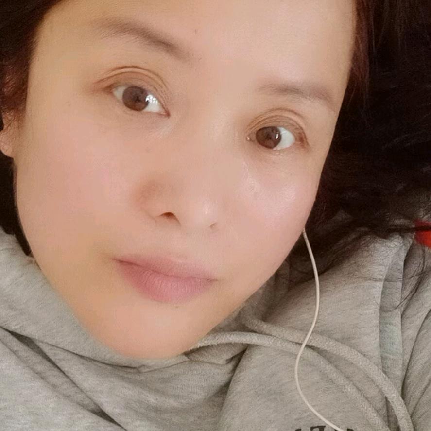 赢个未来