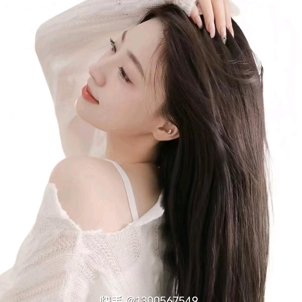 美好@相遇❤️
