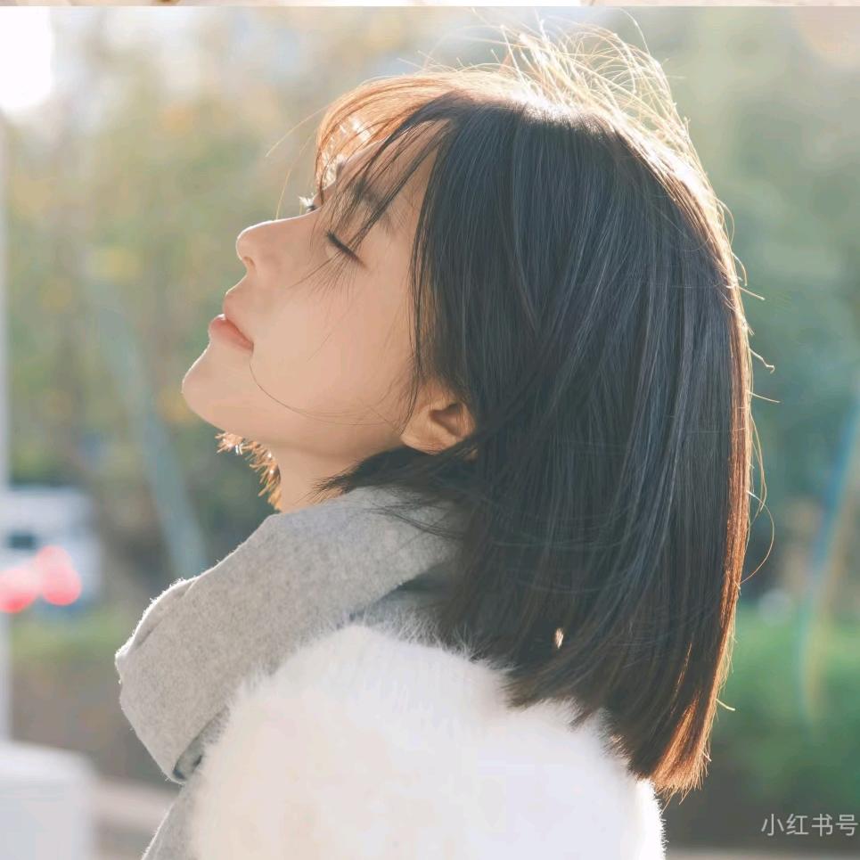 秋月明📷