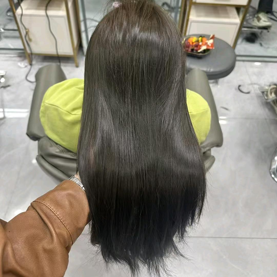 广州市海珠区佐漫造型店（个体工商户）