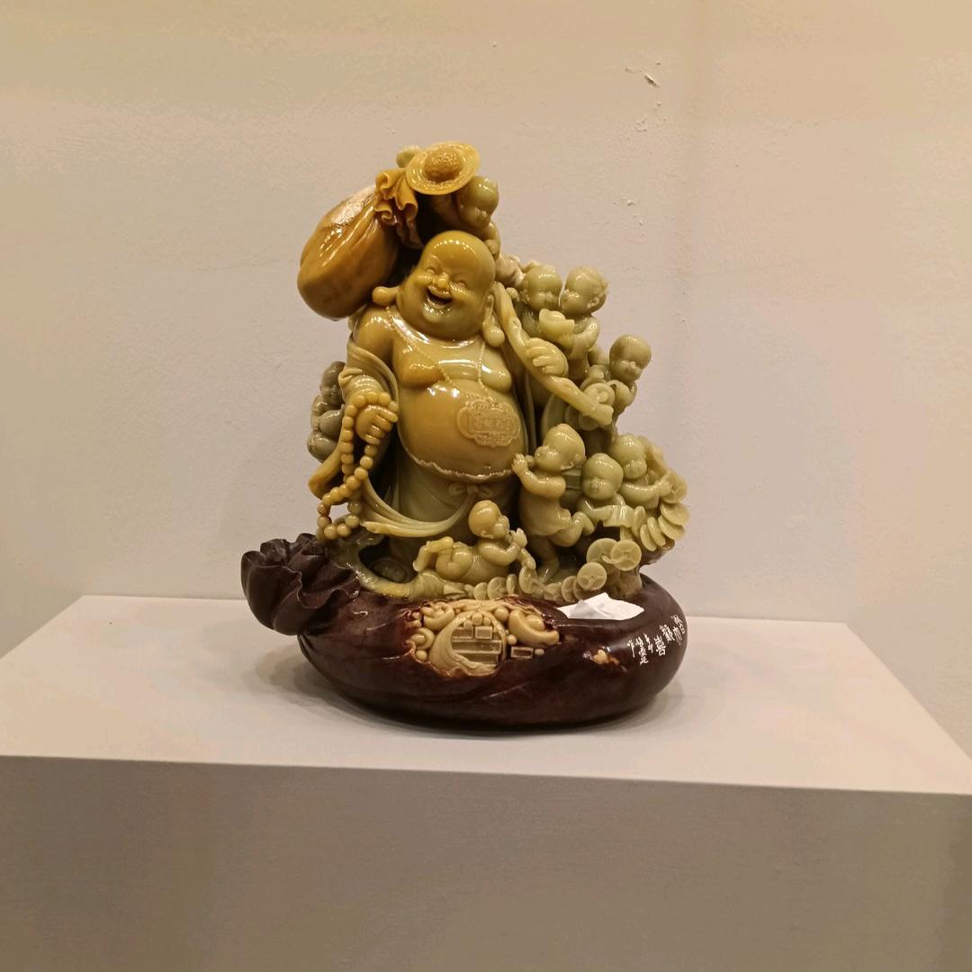 🕊ꦿ꧔ꦿ᭄💞李姐