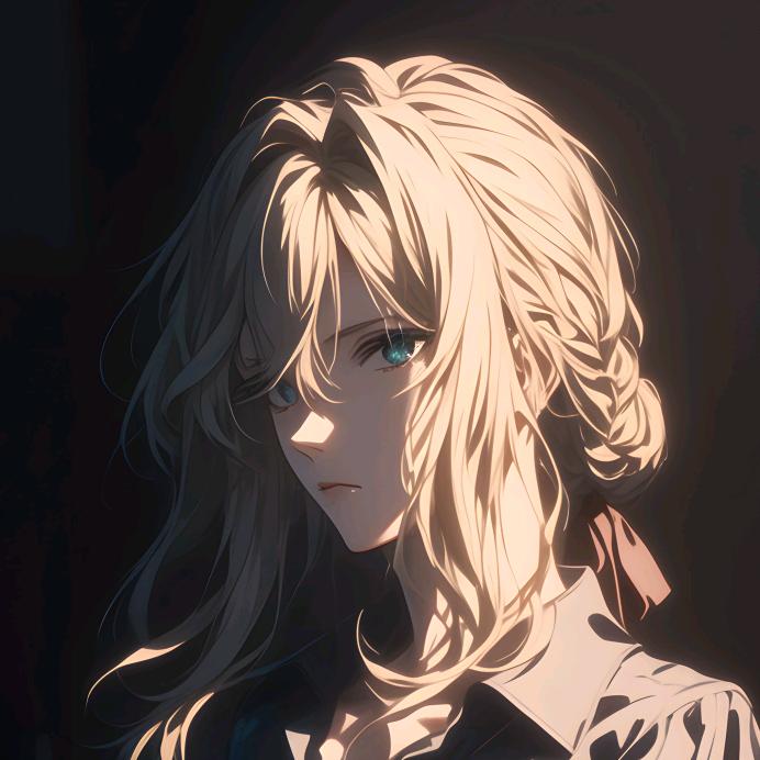 你明白我的意思