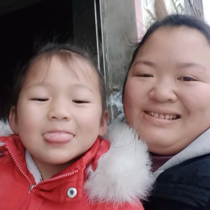 谭妹妹