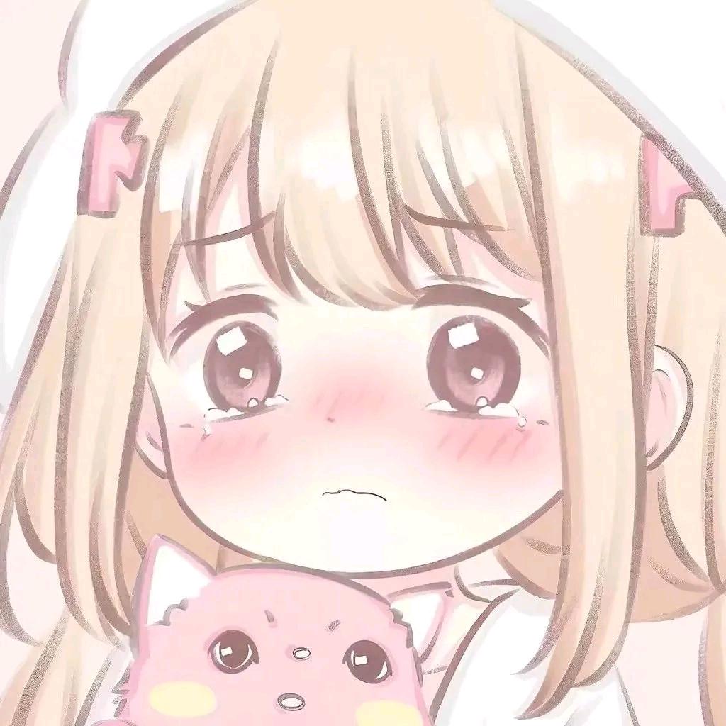 暴躁版小苏