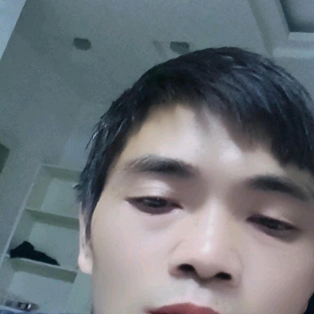 出租房子在桐梓