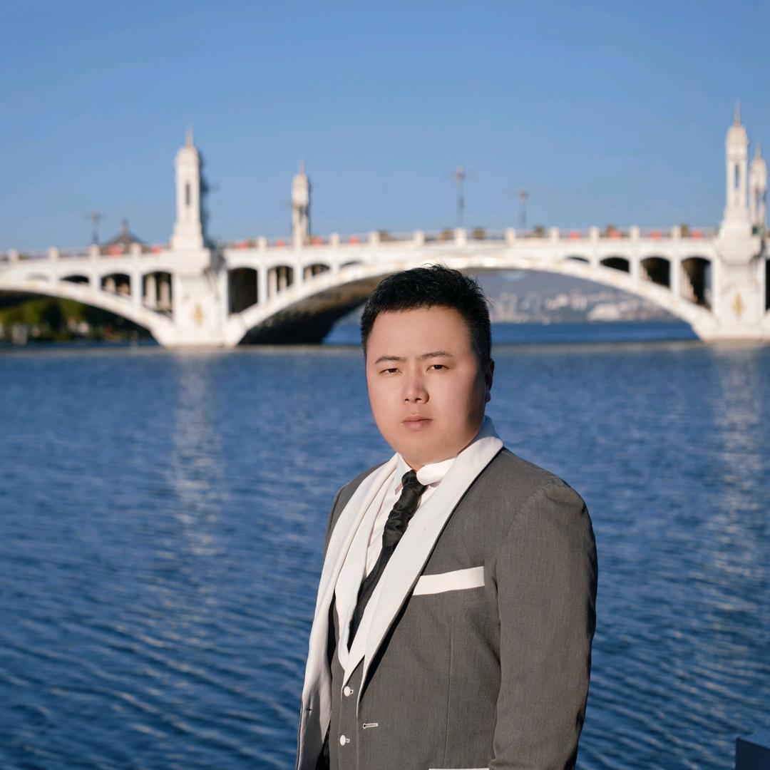 民伟家具商城官方号