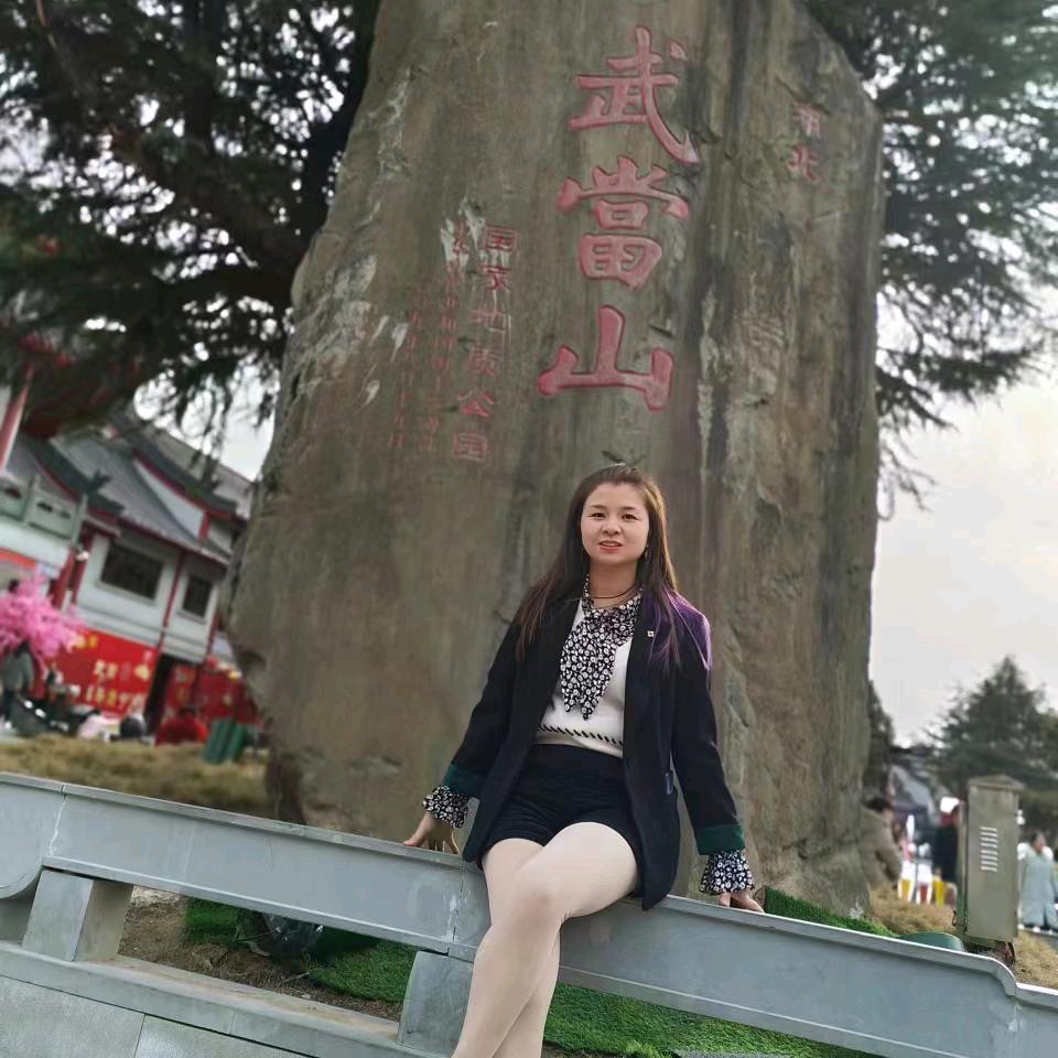 中国人寿  曹旺娥