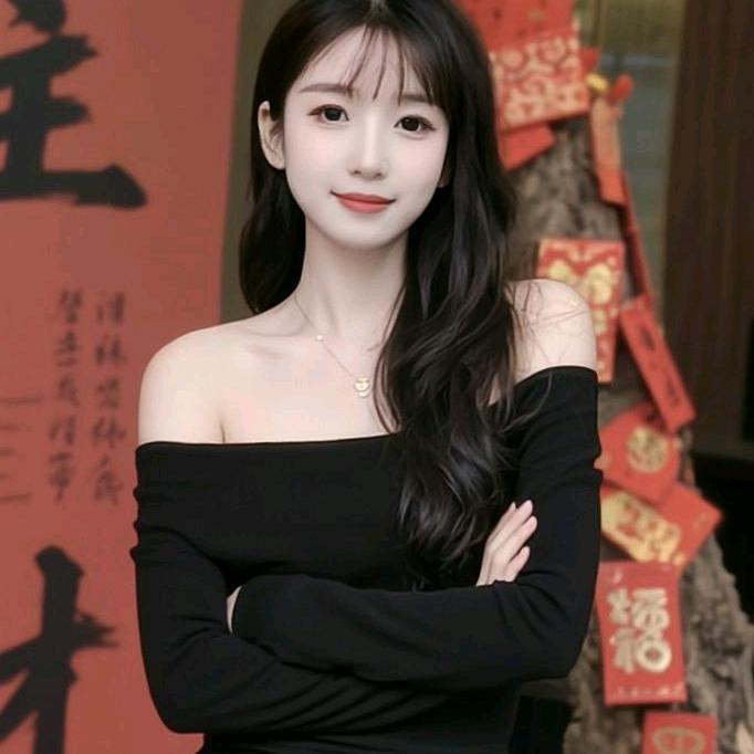 杰的女王