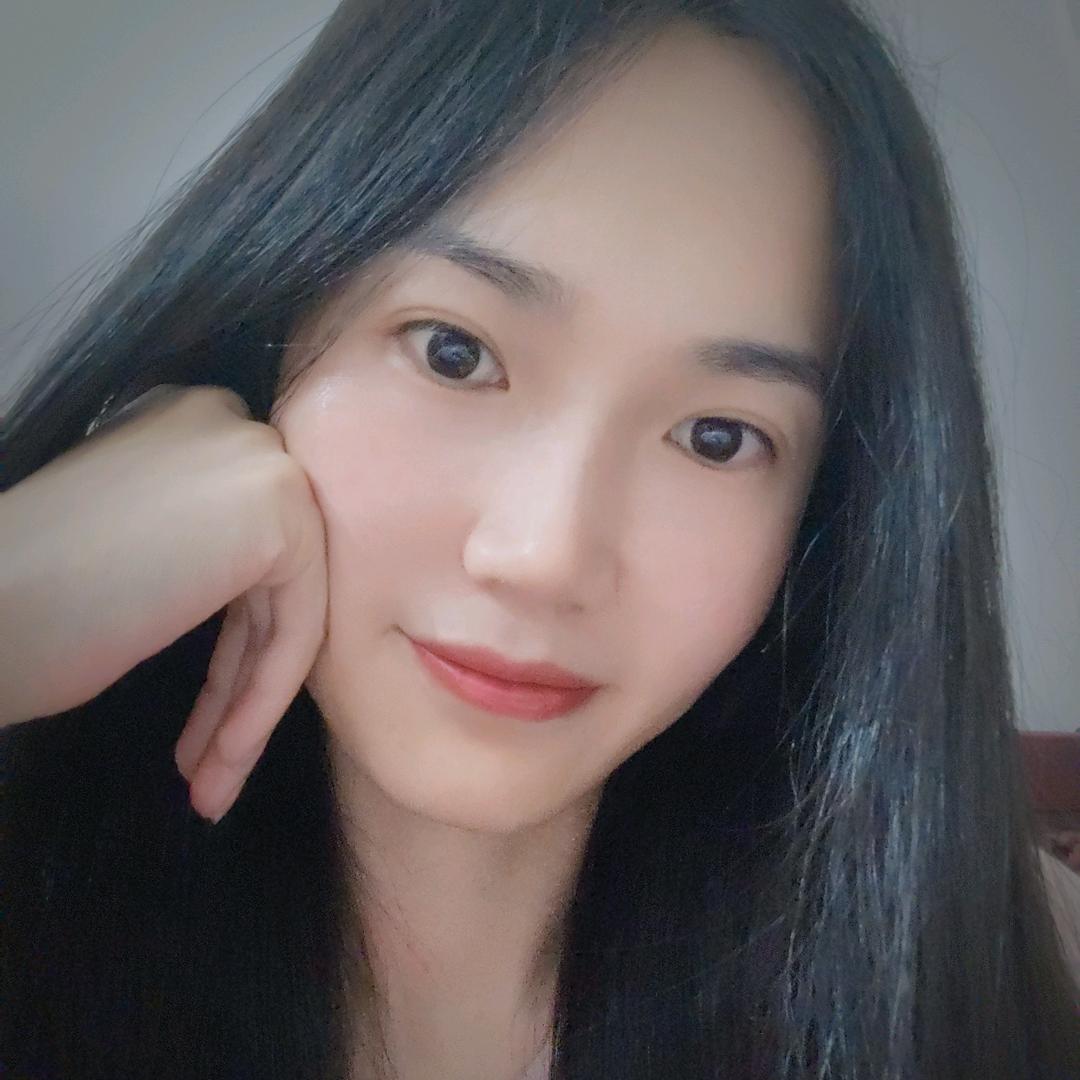 叶叶笙歌