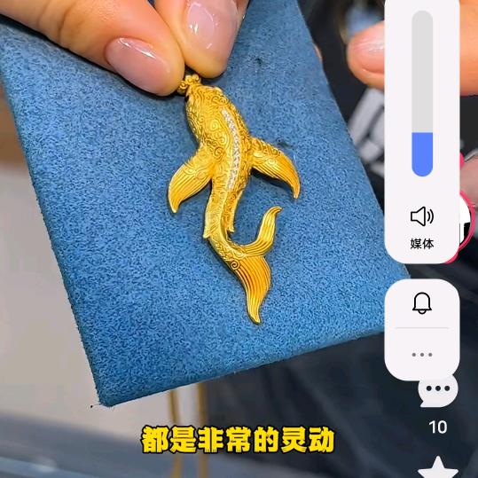 余生💕随心💕