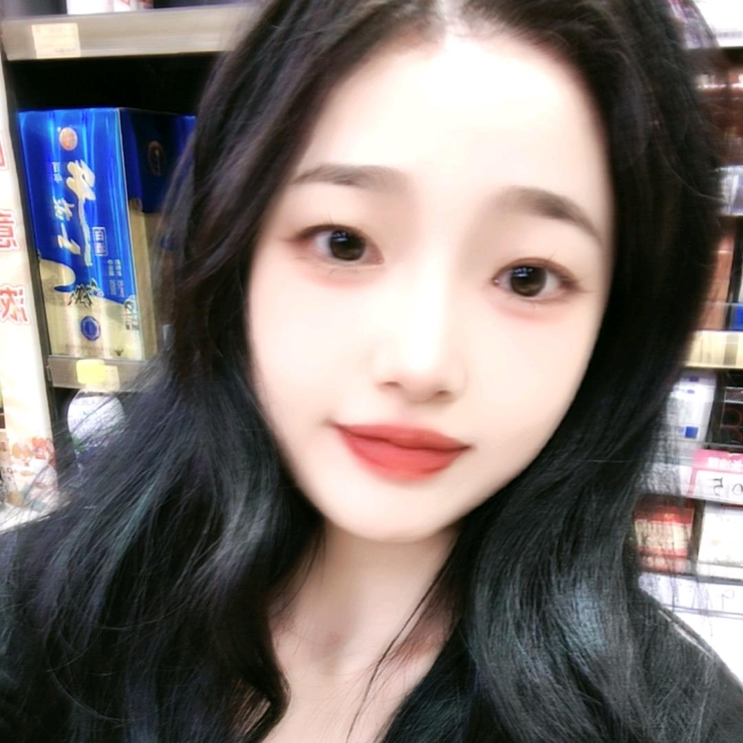 美宜佳