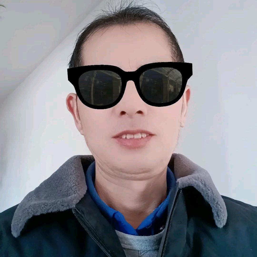 细胖