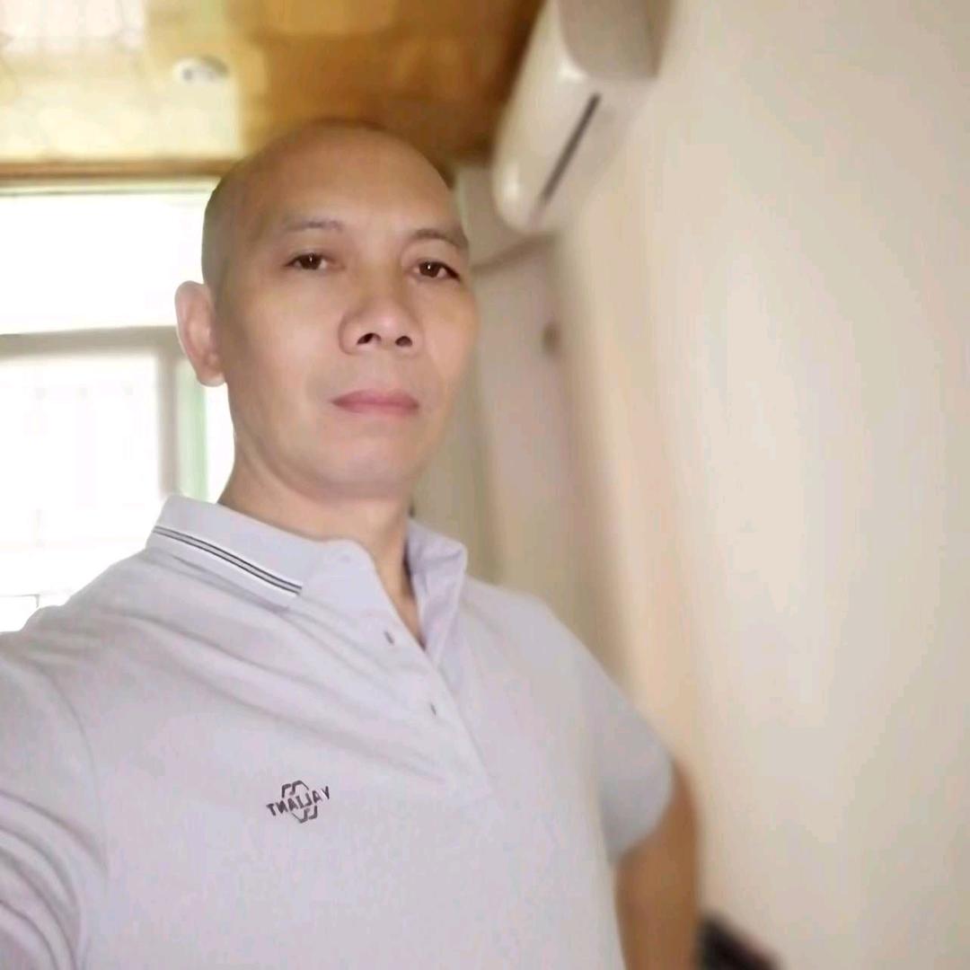 用户，爱你不后悔