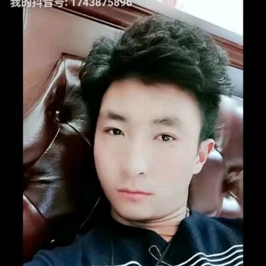 西热