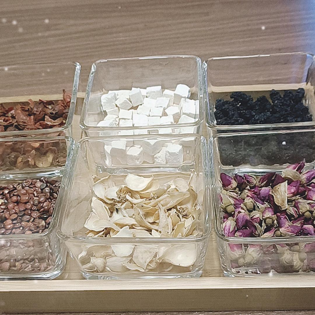 食养有方☞2