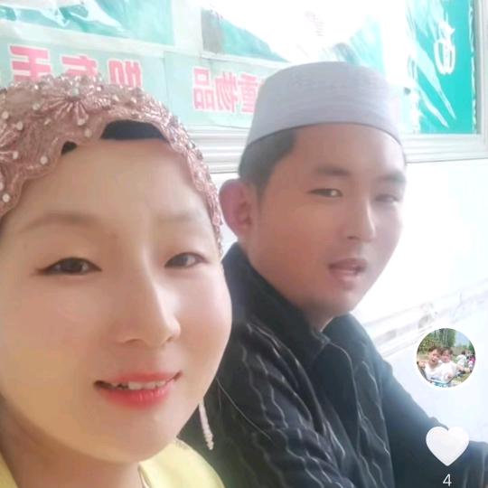 丁保佑鲜牛羊肉铺批发