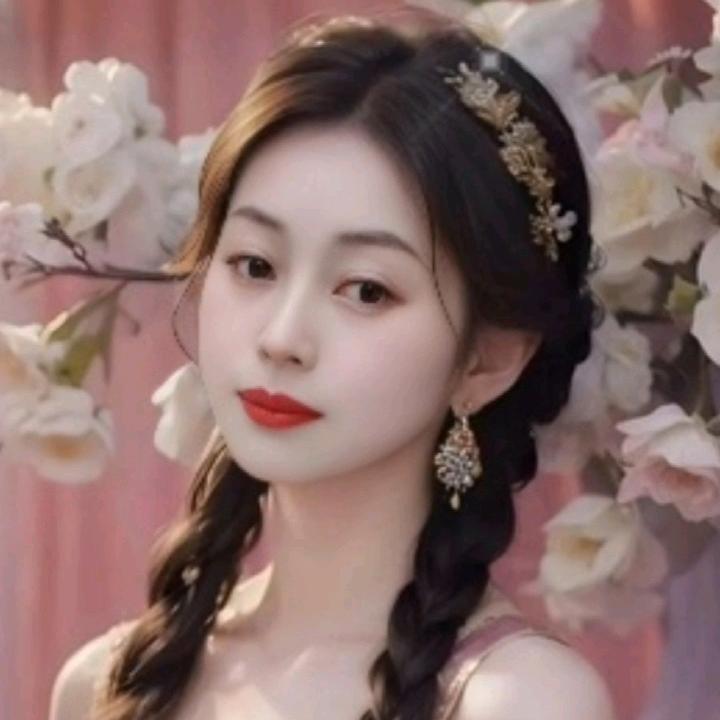 江姐