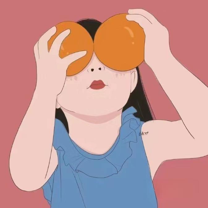 来给生活比个✌️🥦