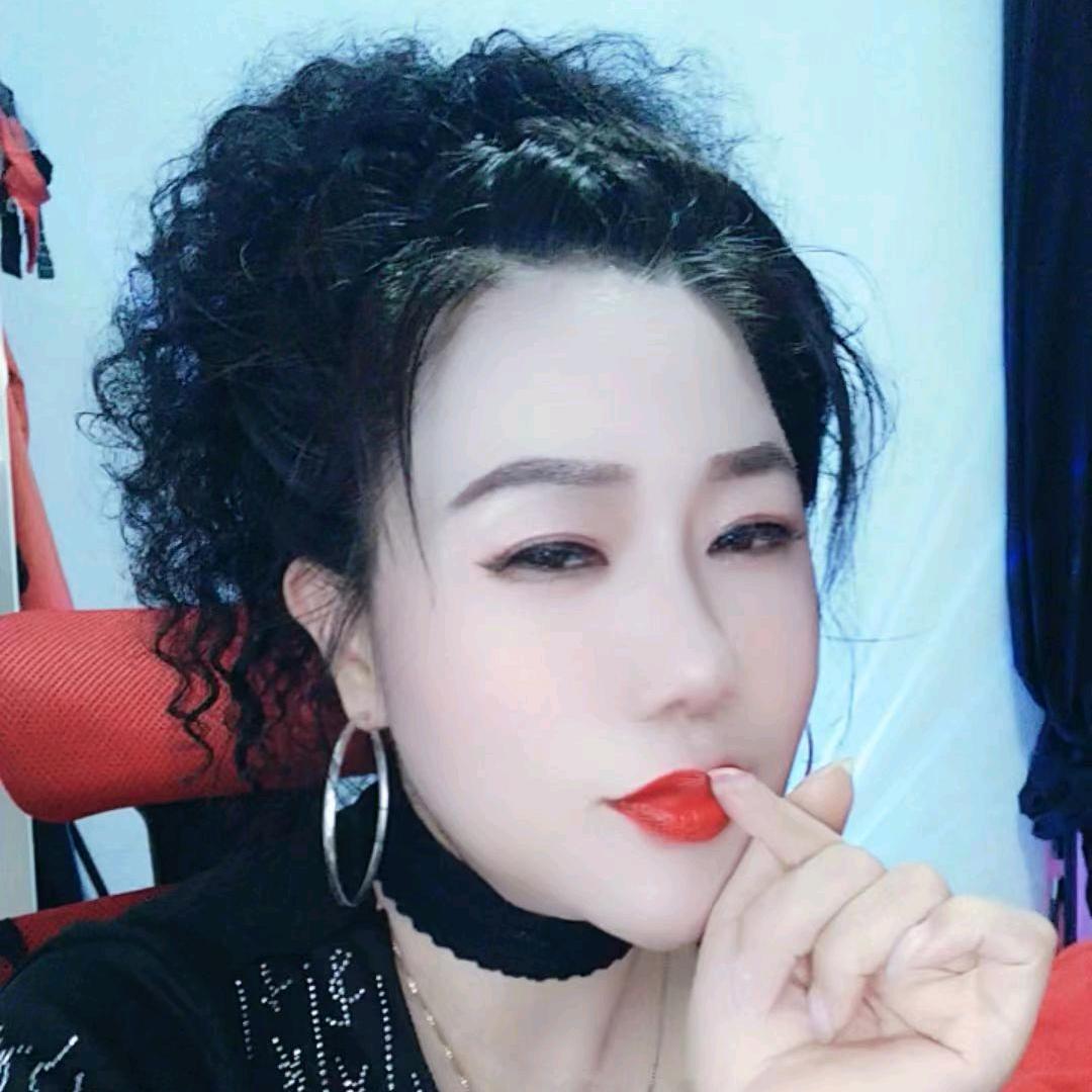 玫瑰香香