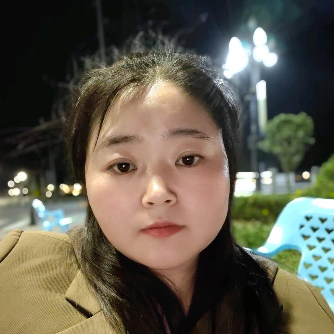木门宗隆康巧车行