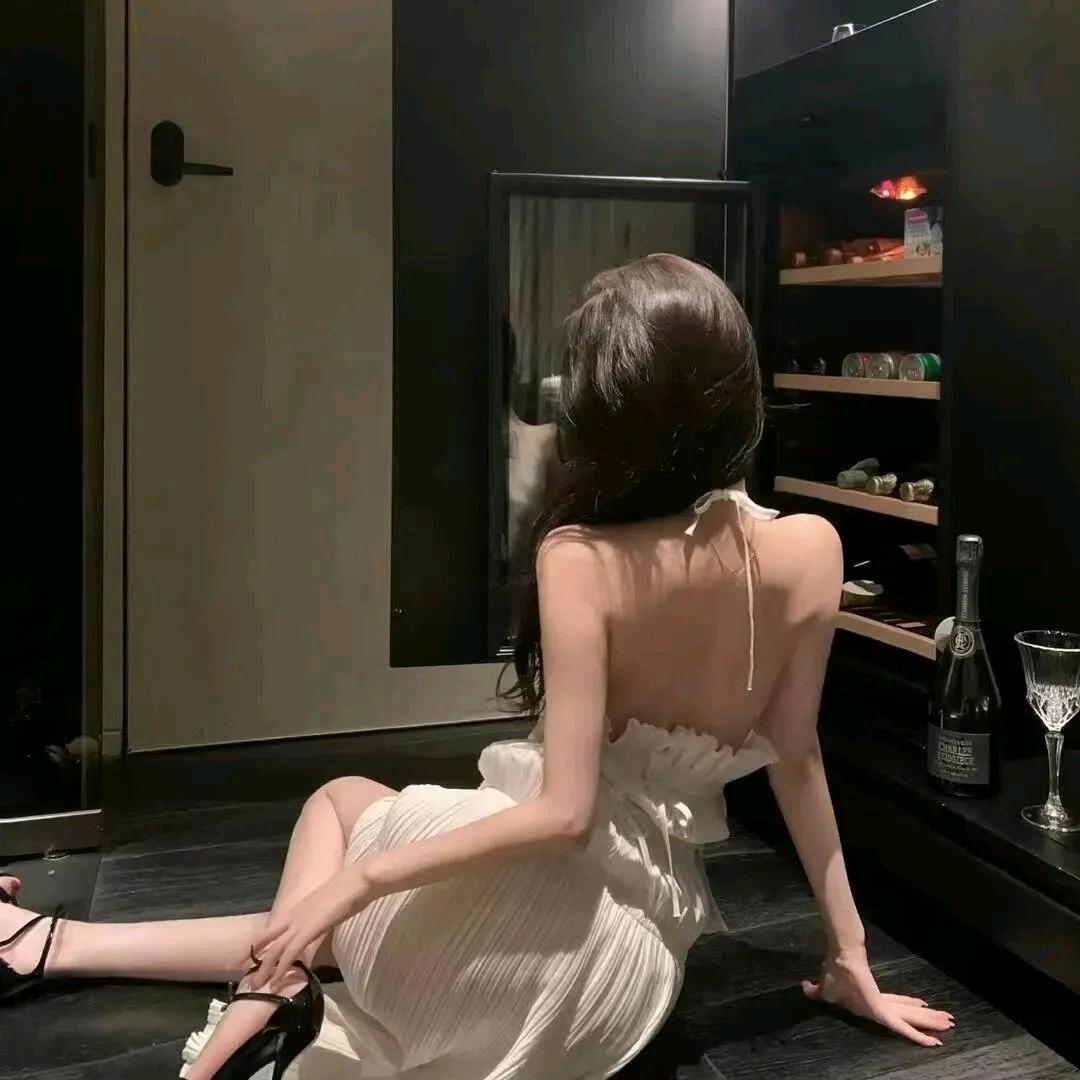 小白baby