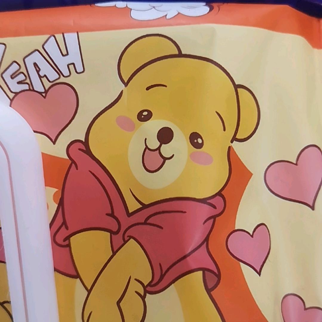 小琴琴