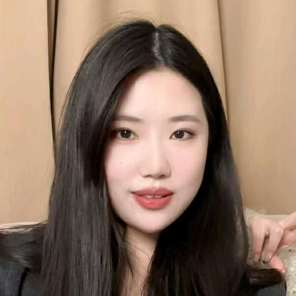 小芳恋爱宝典2