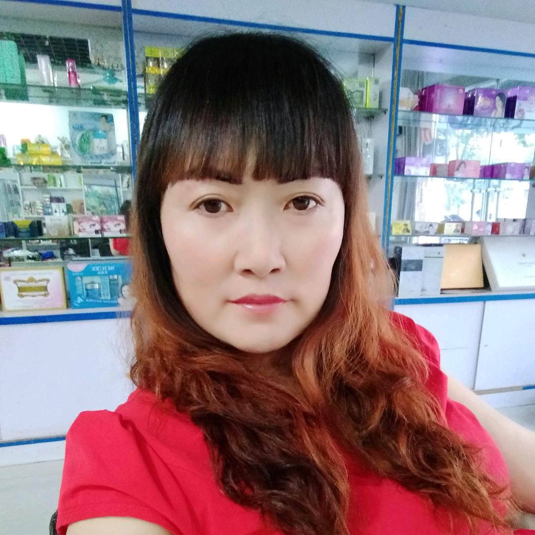 艳姐