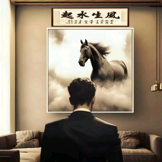 潇隆