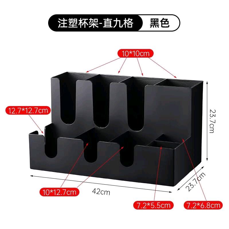 餐饮酒店用品一站式