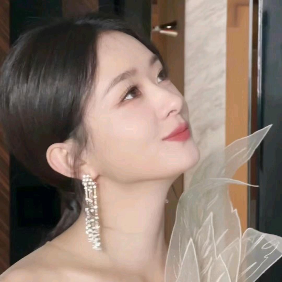 小赵的兵