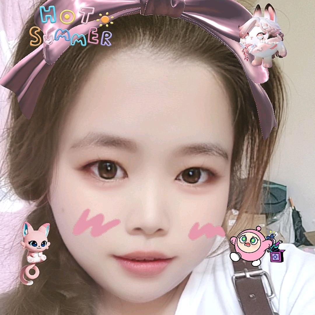 婧岚商贸