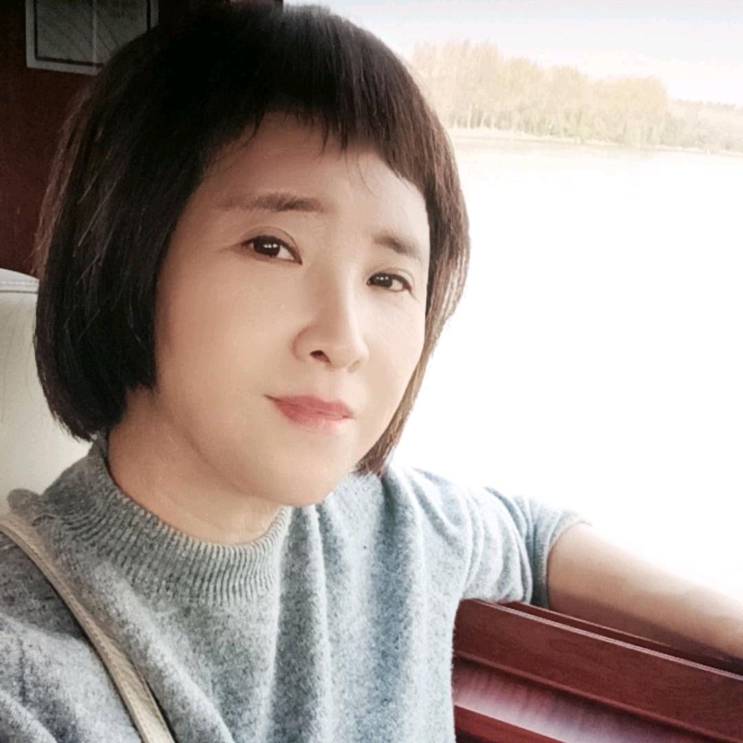 功新家政（南通） 周老师