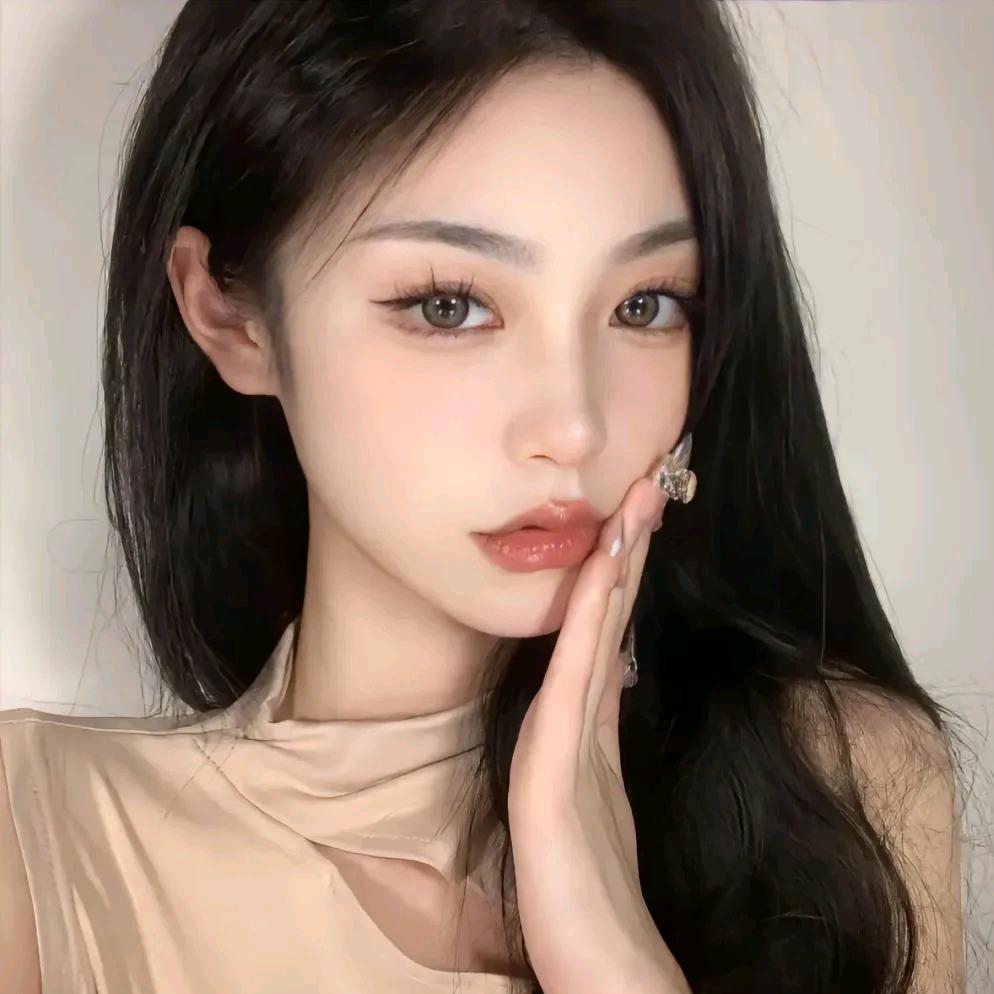 三棵树漆(人民路店)三颗树漆宣传号