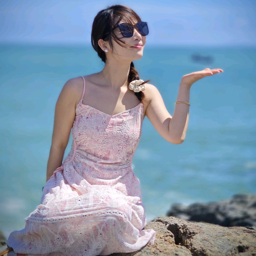 开心果碱水