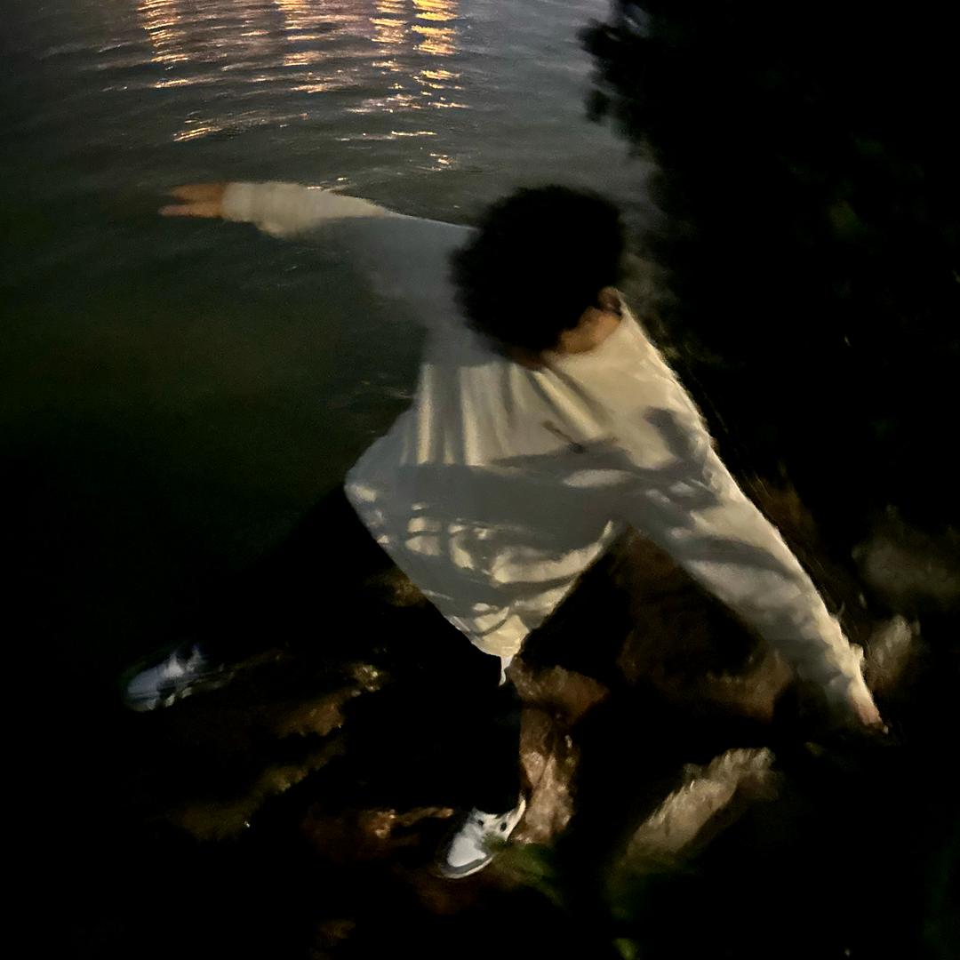 我不是星星