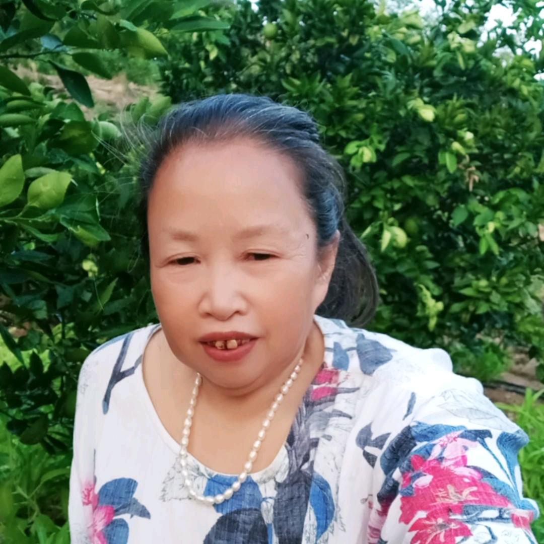 王二姐(晚上九点10首播)