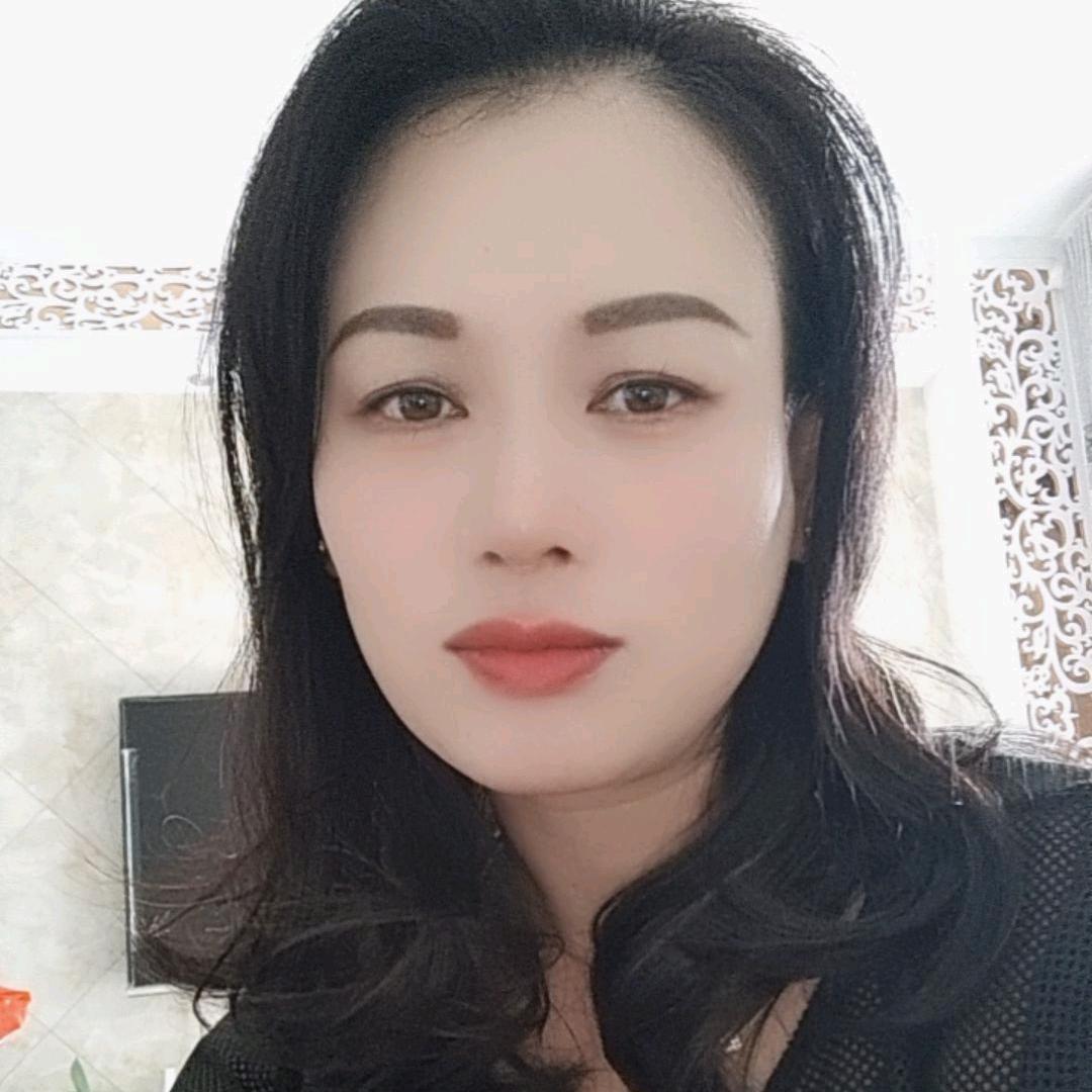 喜洋洋《莲姐》