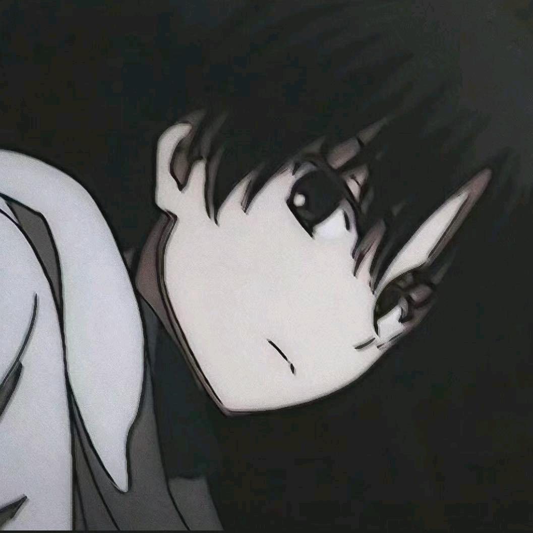 77