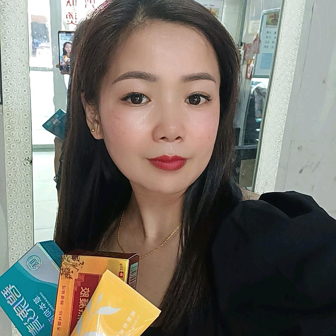 麻阳舒婷婷