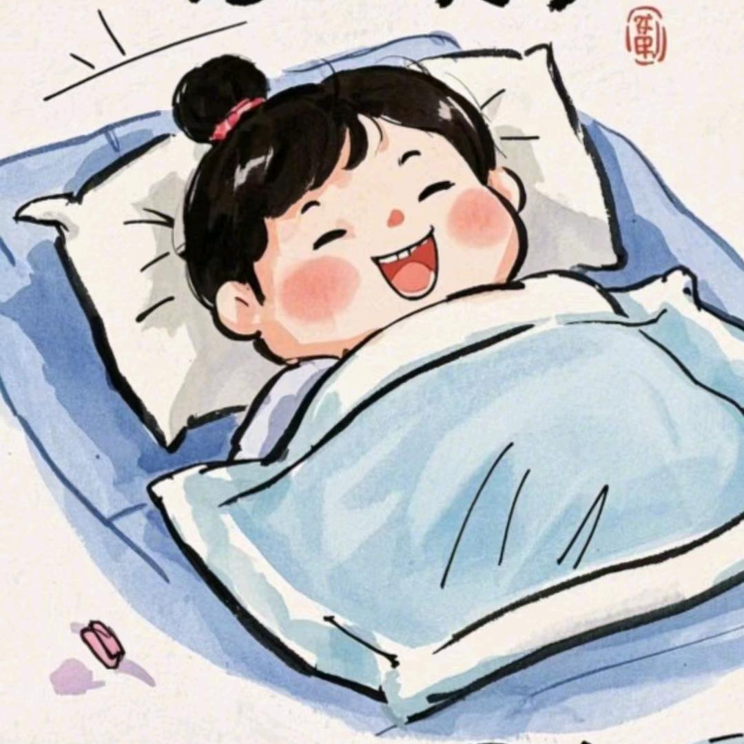 入梦