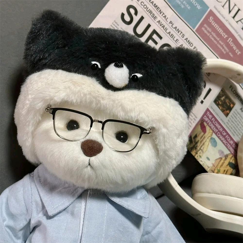 *彩虹糖没有糖*