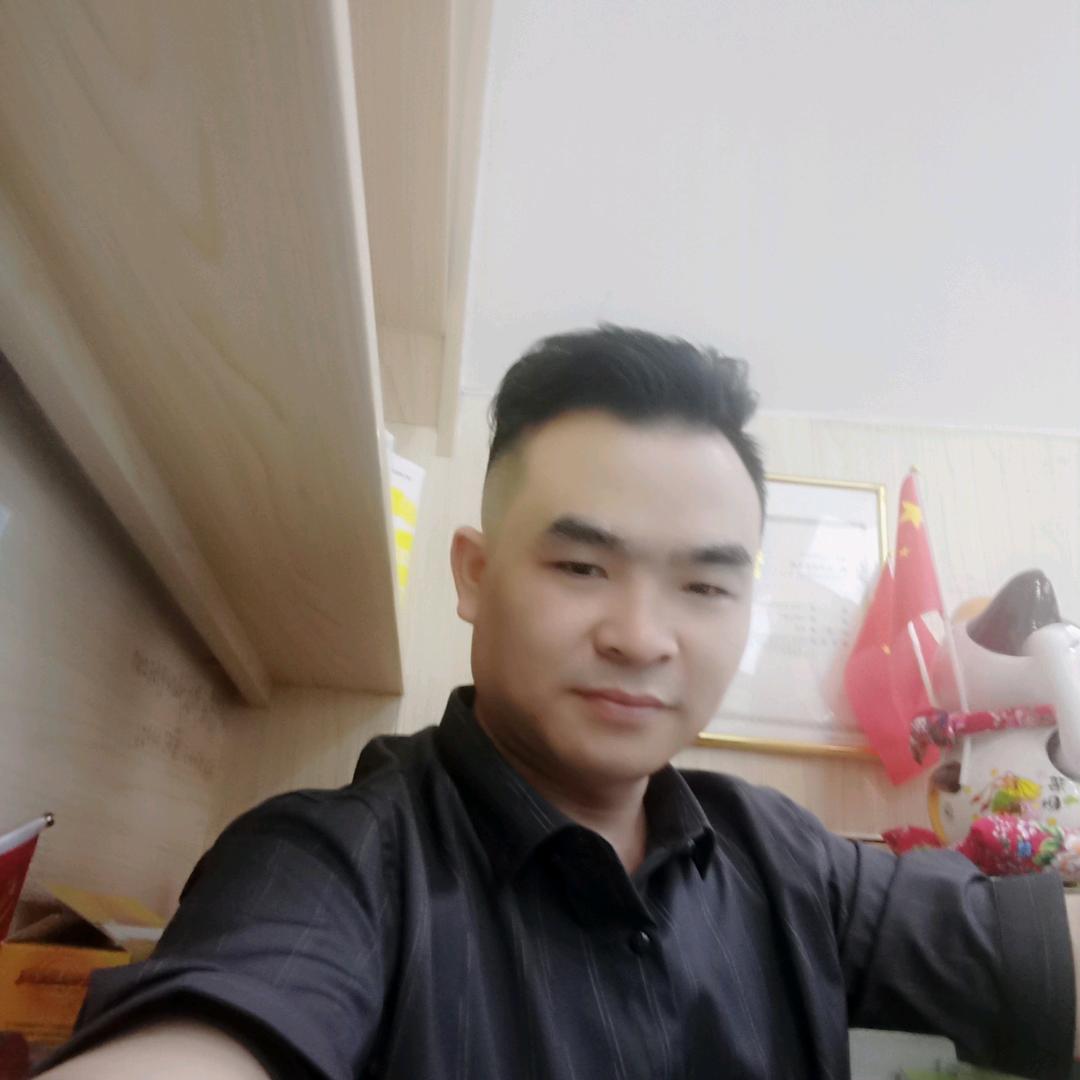 姚世专业修脚足道保健服务有限公司