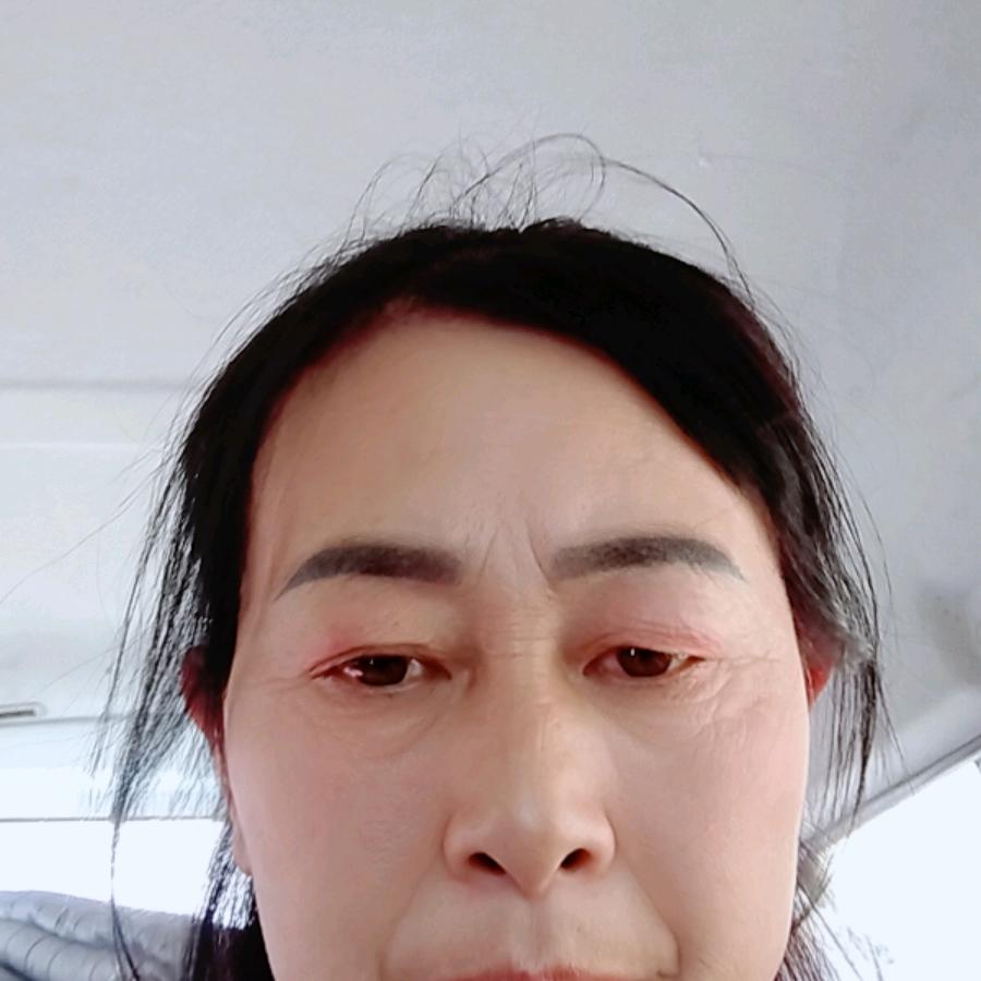 顺气自然
